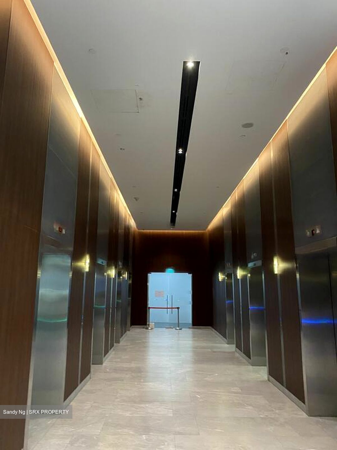 Solaris (D5), Office #456081591